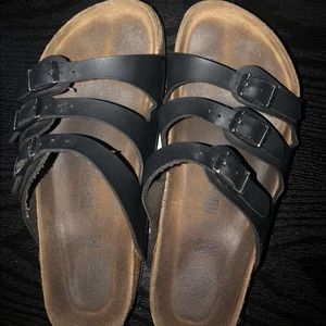Birkenstock Florida